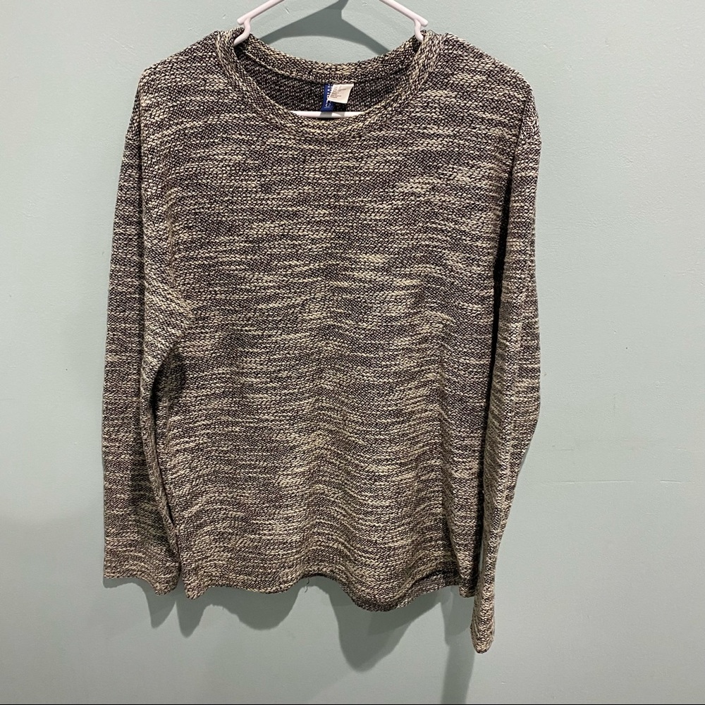 H&M Sweater